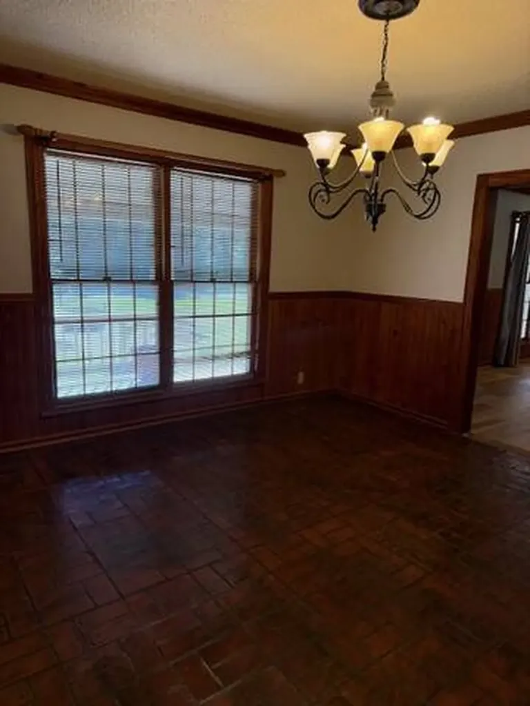 80 Juniper Drive Chatom AL 36518