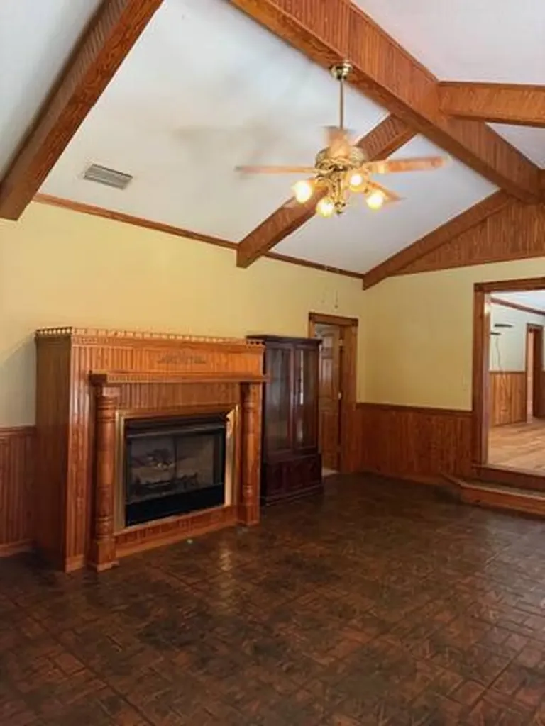 80 Juniper Drive Chatom AL 36518