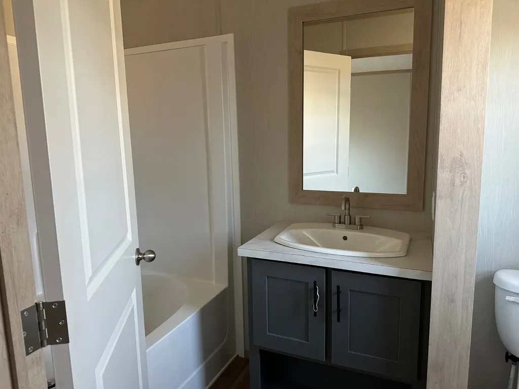 5700 Bell Road Montgomery AL 36116