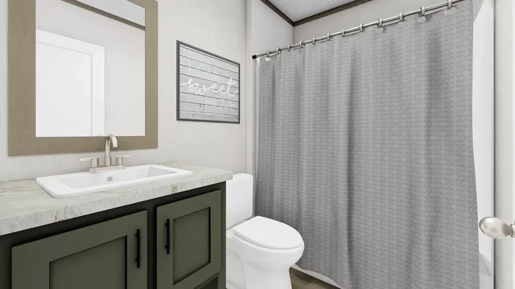 5700 Bell Road Montgomery AL 36116