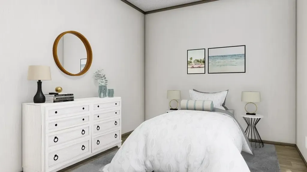 5700 Bell Road Montgomery AL 36116