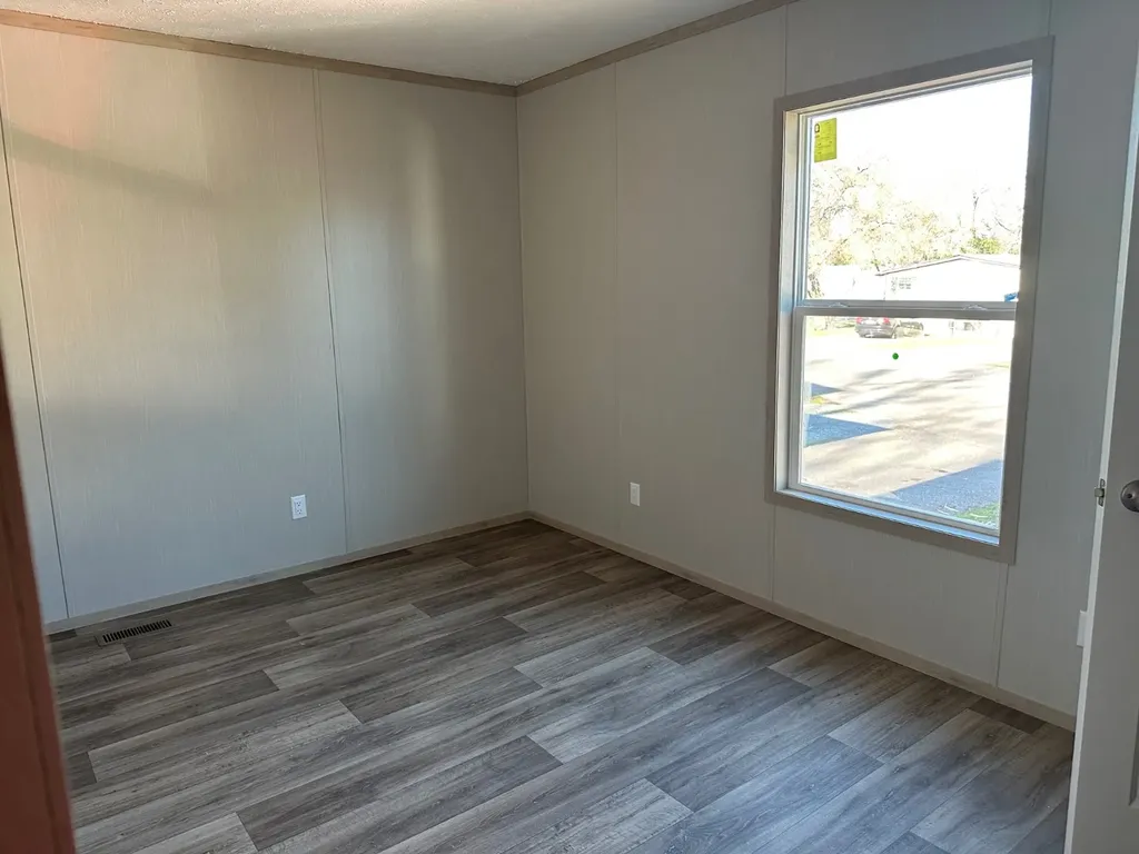 5700 Bell Road Montgomery AL 36116