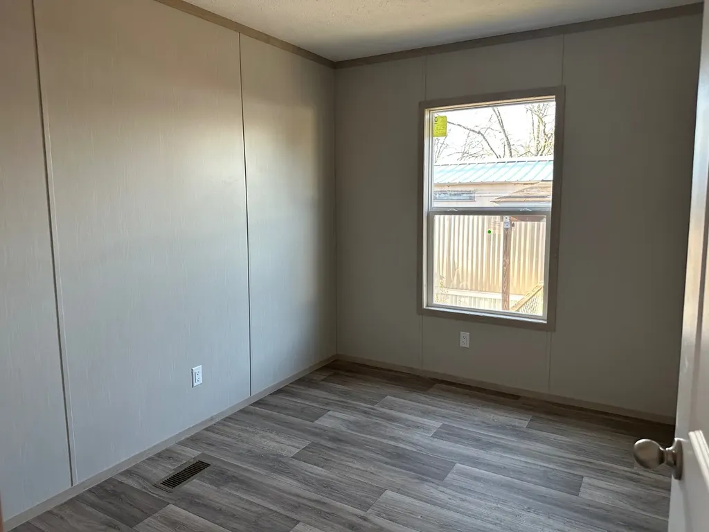 5700 Bell Road Montgomery AL 36116