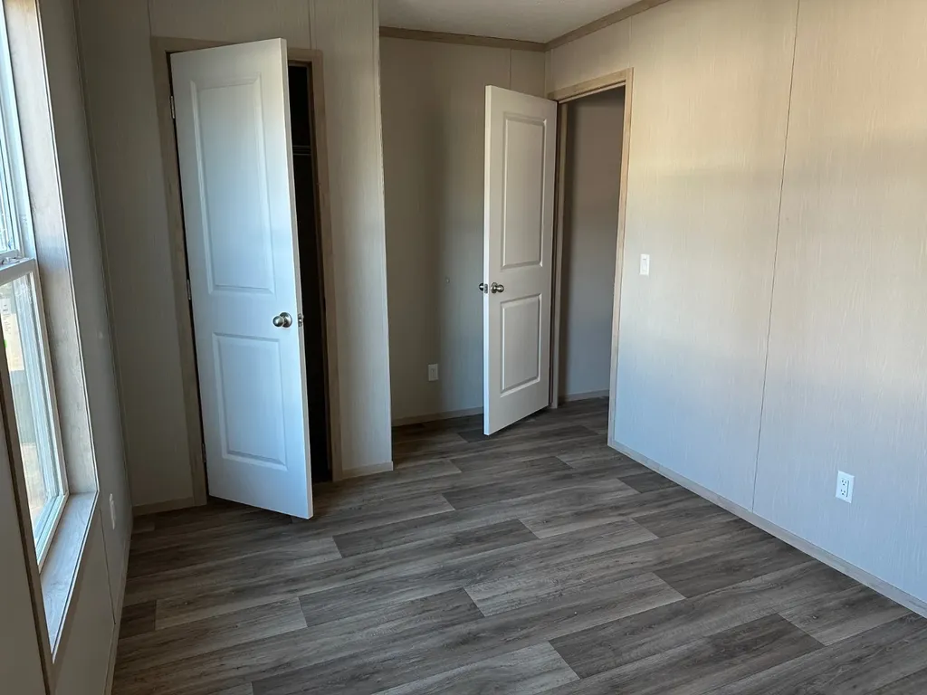 5700 Bell Road Montgomery AL 36116