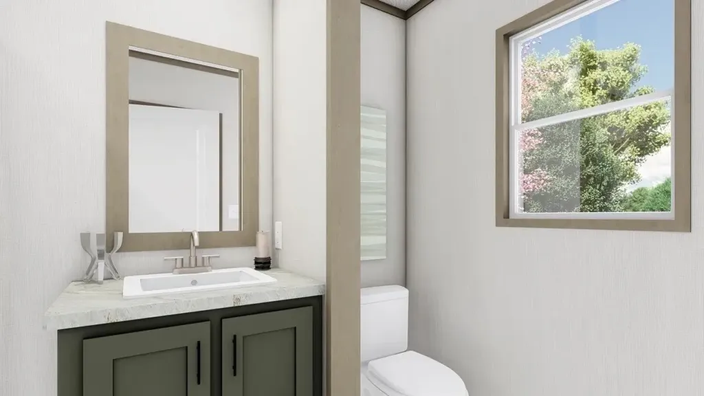 5700 Bell Road Montgomery AL 36116