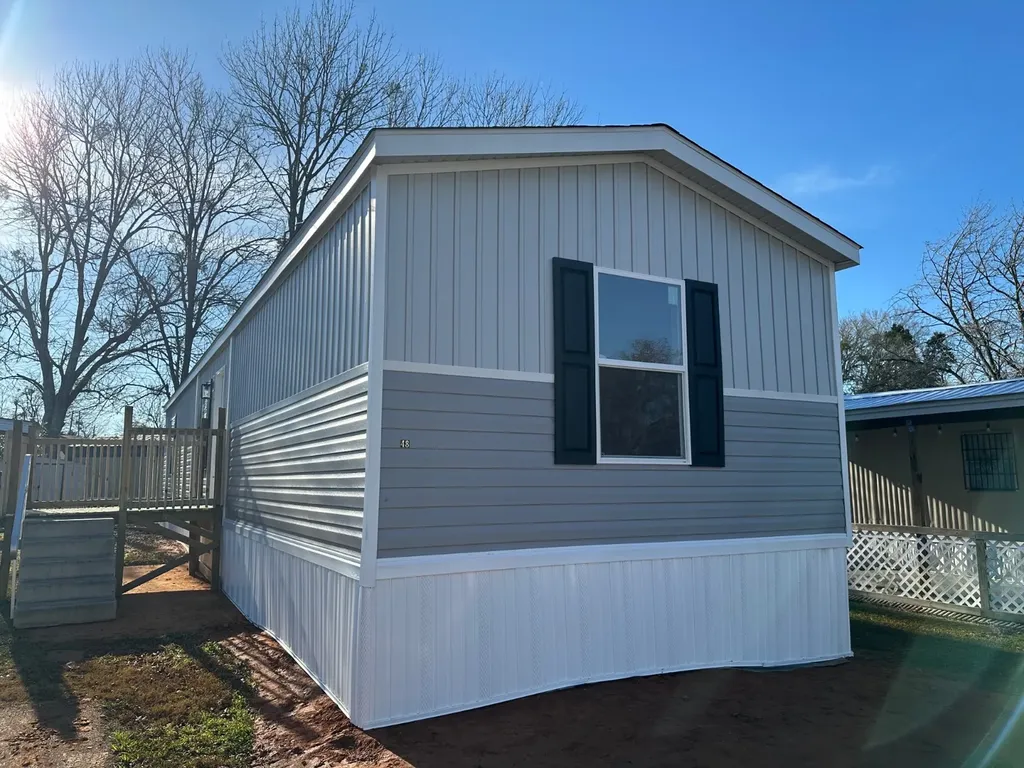 5700 Bell Road Montgomery AL 36116