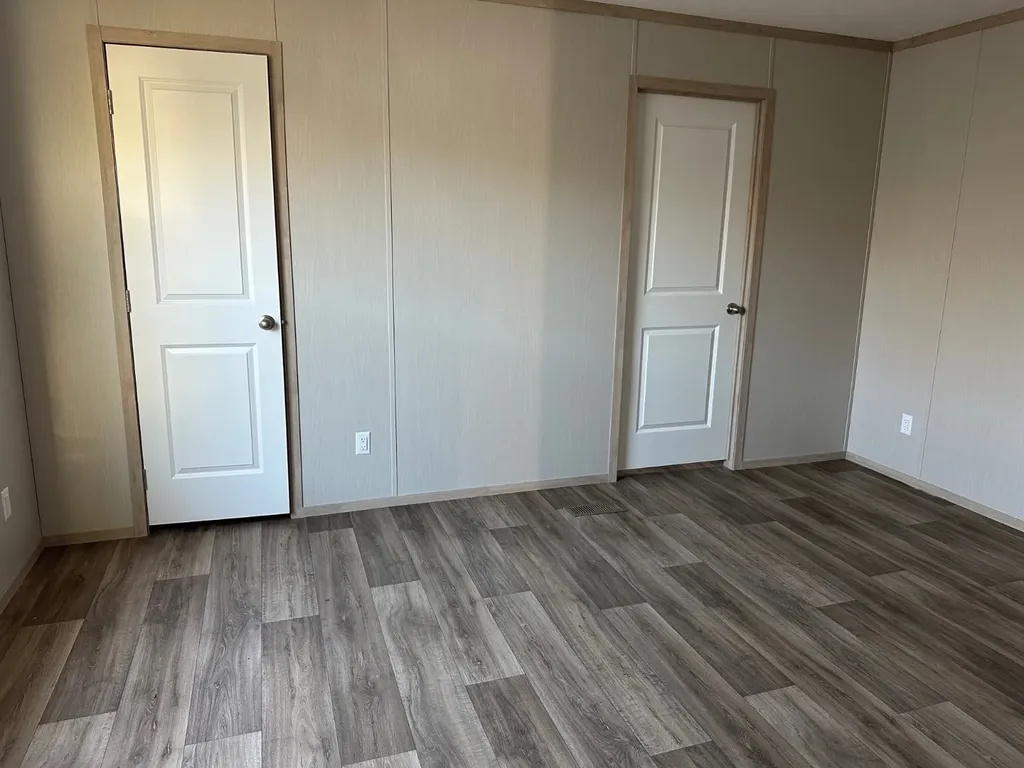 5700 Bell Road Montgomery AL 36116