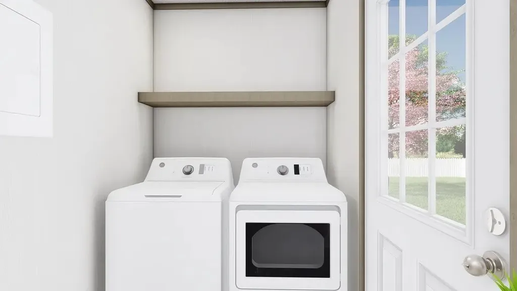 5700 Bell Road Montgomery AL 36116