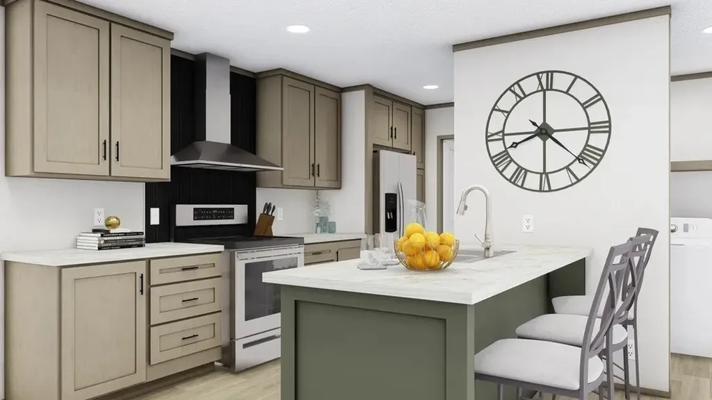 5700 Bell Road Montgomery AL 36116