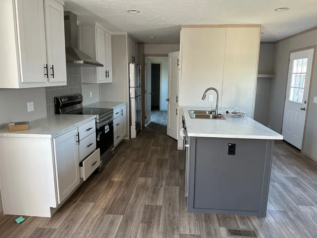 5700 Bell Road Montgomery AL 36116