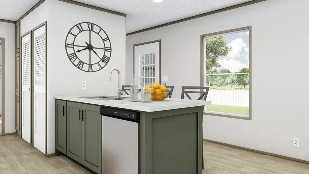 5700 Bell Road Montgomery AL 36116