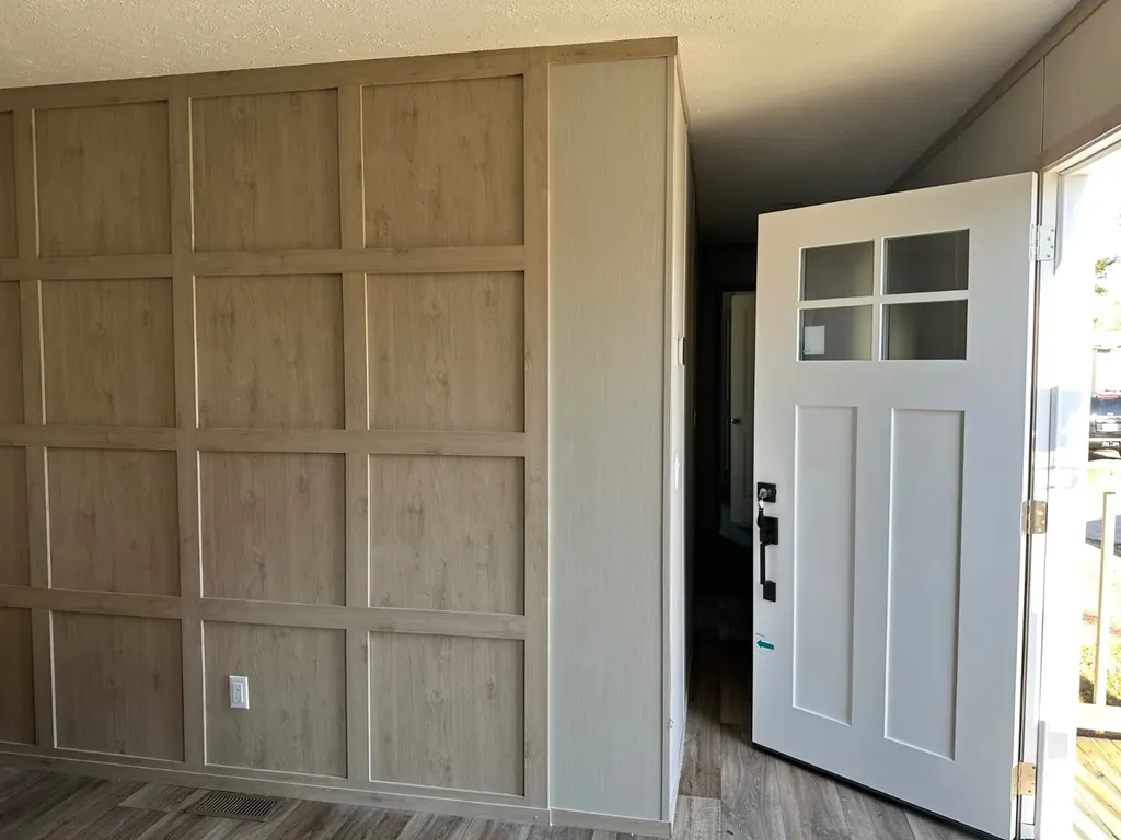 5700 Bell Road Montgomery AL 36116