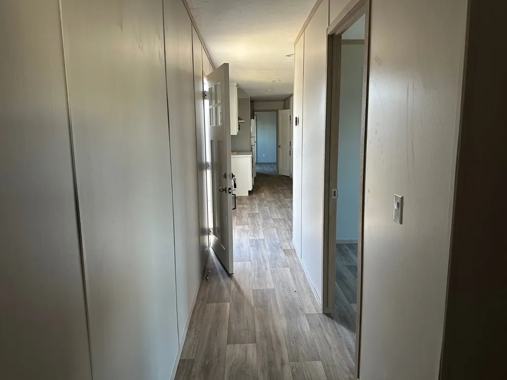 5700 Bell Road Montgomery AL 36116