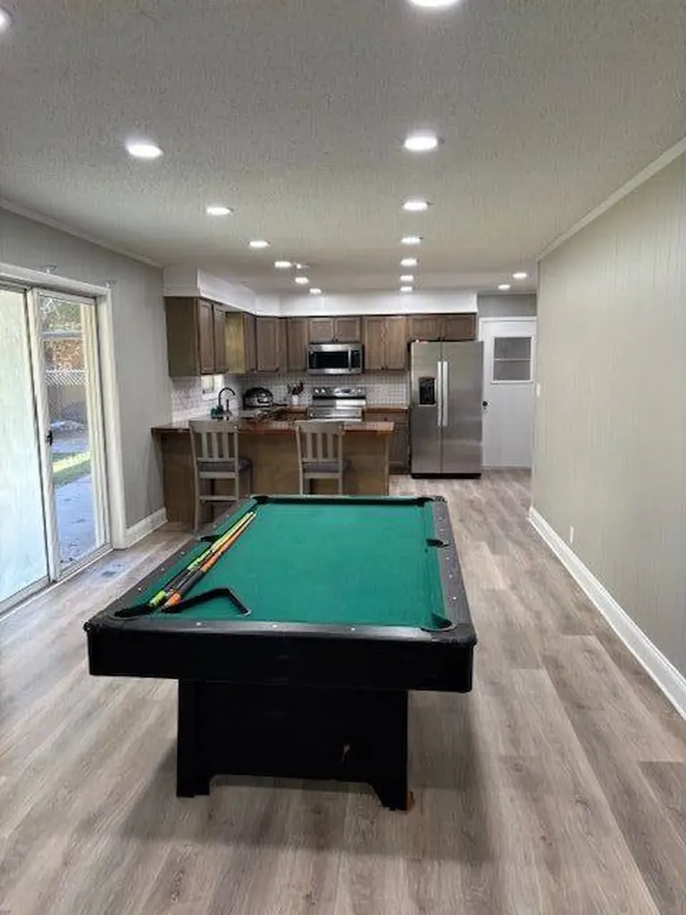 154 Charlotte Circle Jackson AL 36545