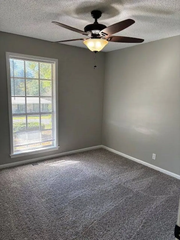 154 Charlotte Circle Jackson AL 36545