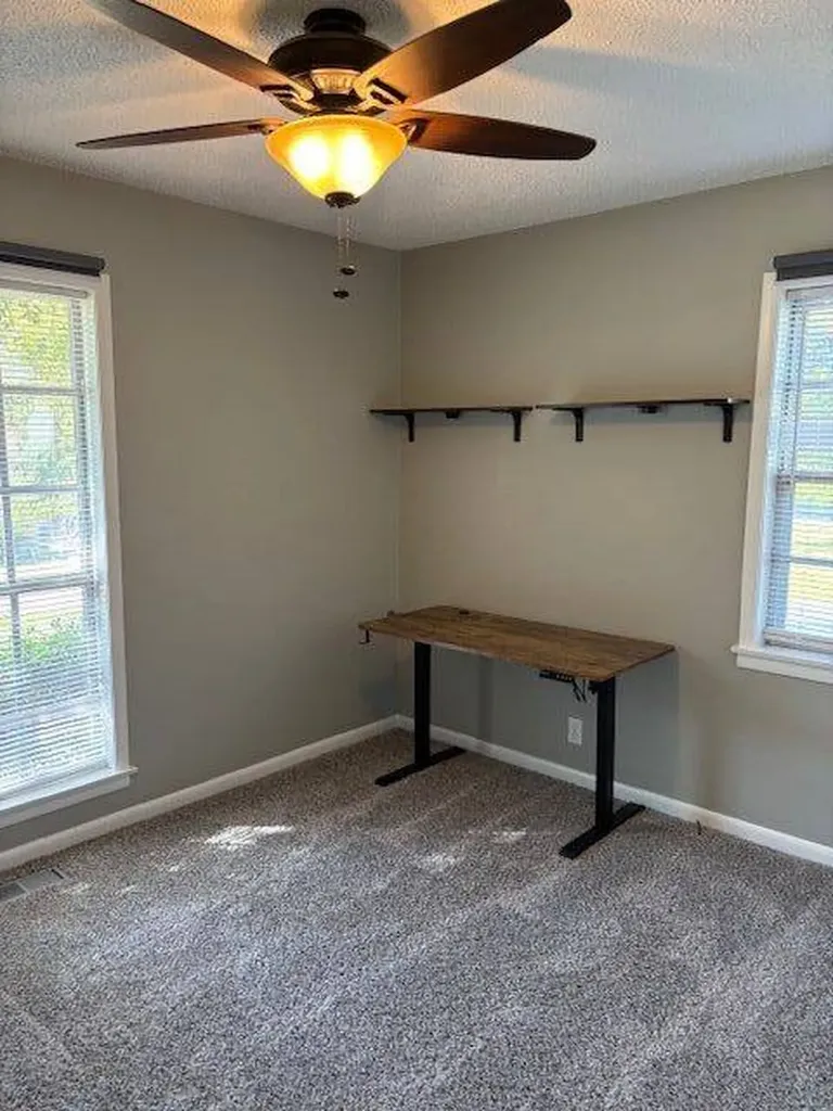 154 Charlotte Circle Jackson AL 36545