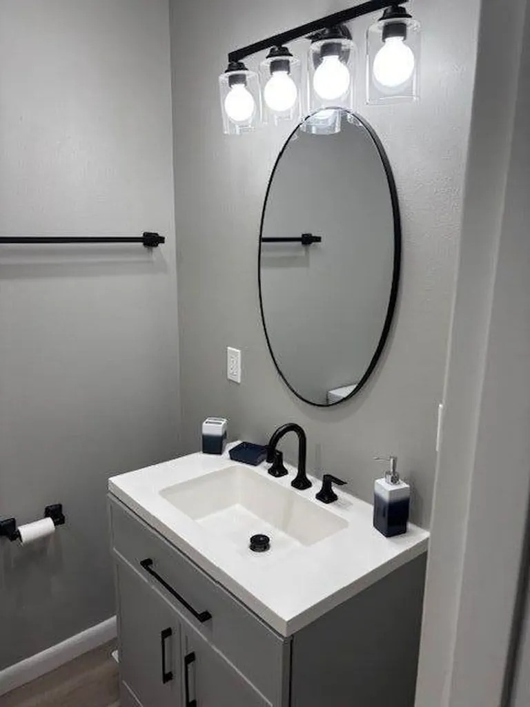 154 Charlotte Circle Jackson AL 36545