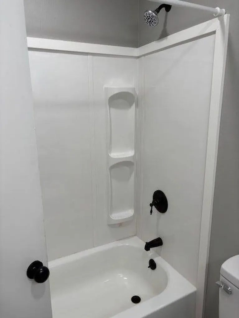 154 Charlotte Circle Jackson AL 36545