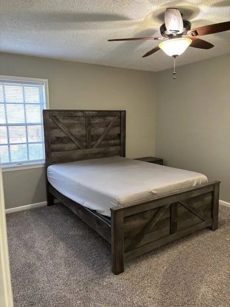 154 Charlotte Circle Jackson AL 36545