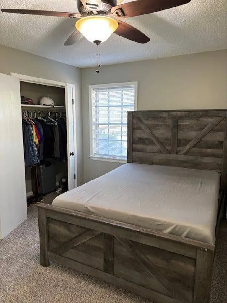 154 Charlotte Circle Jackson AL 36545