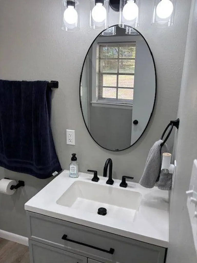 154 Charlotte Circle Jackson AL 36545