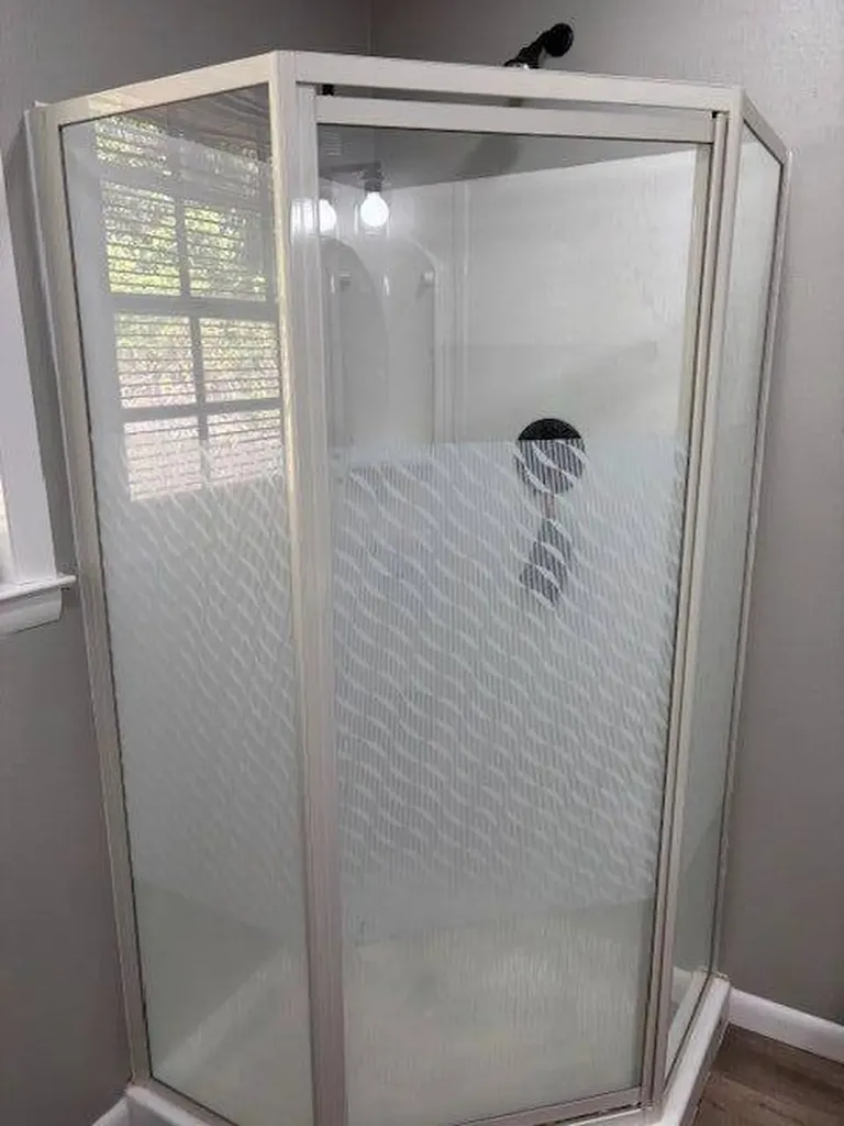 154 Charlotte Circle Jackson AL 36545