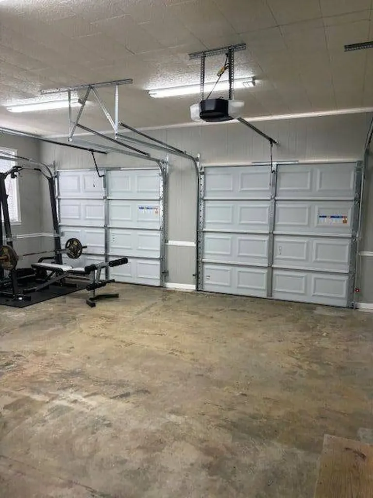 154 Charlotte Circle Jackson AL 36545