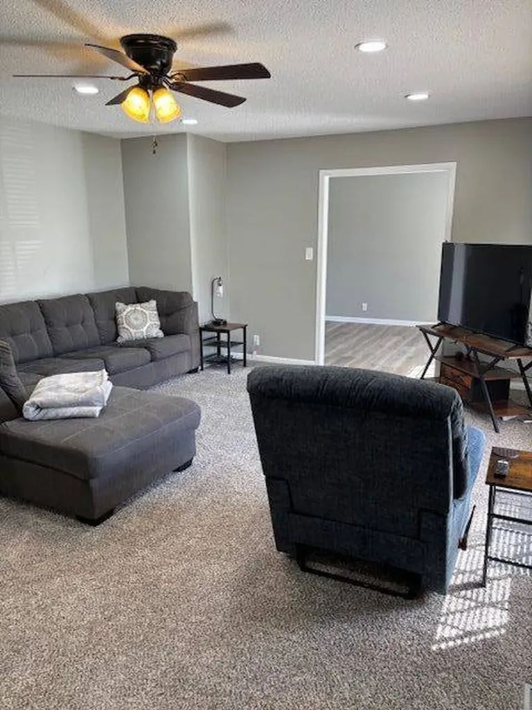 154 Charlotte Circle Jackson AL 36545