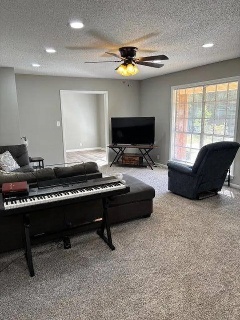 154 Charlotte Circle Jackson AL 36545