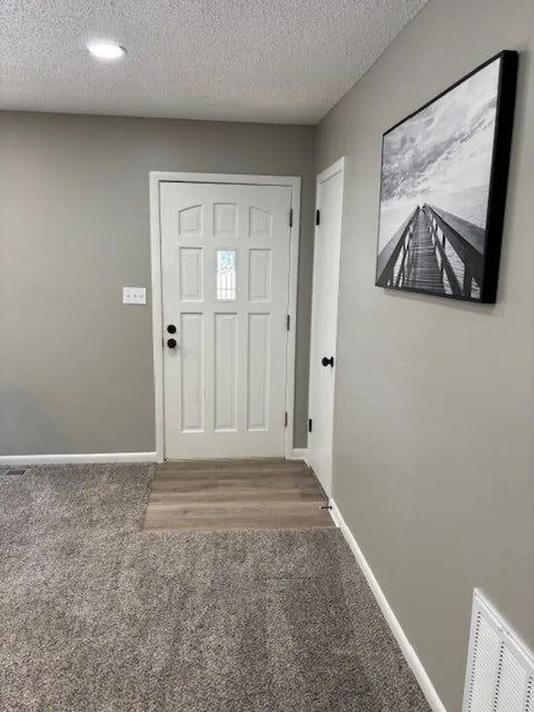 154 Charlotte Circle Jackson AL 36545