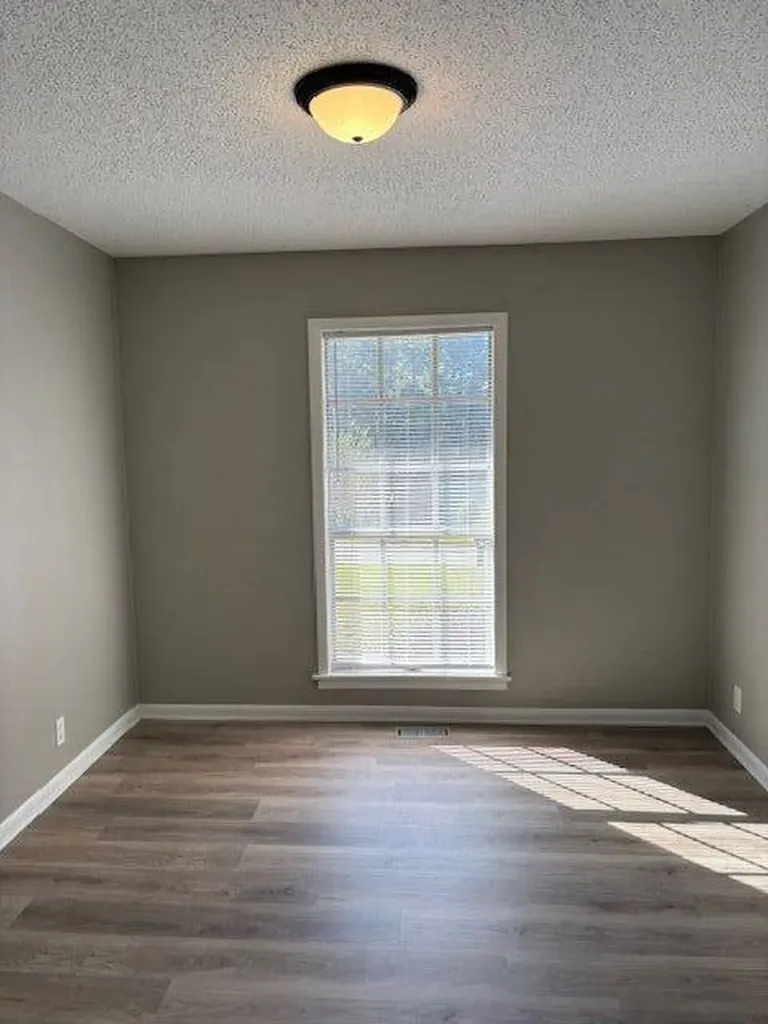 154 Charlotte Circle Jackson AL 36545