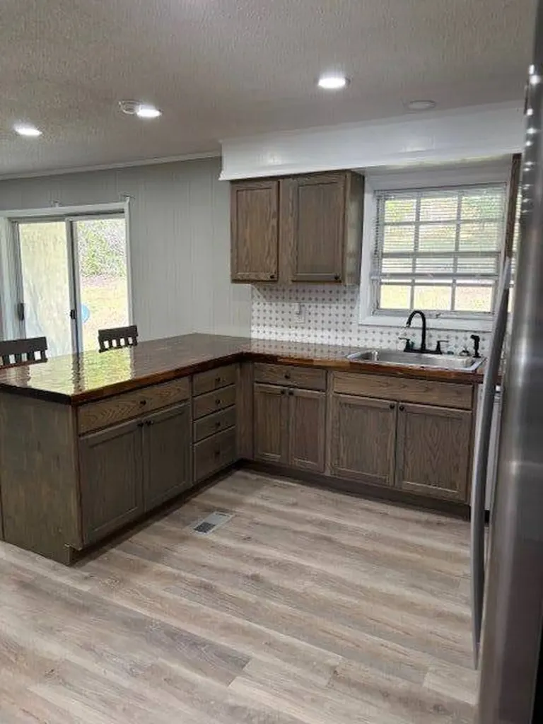 154 Charlotte Circle Jackson AL 36545