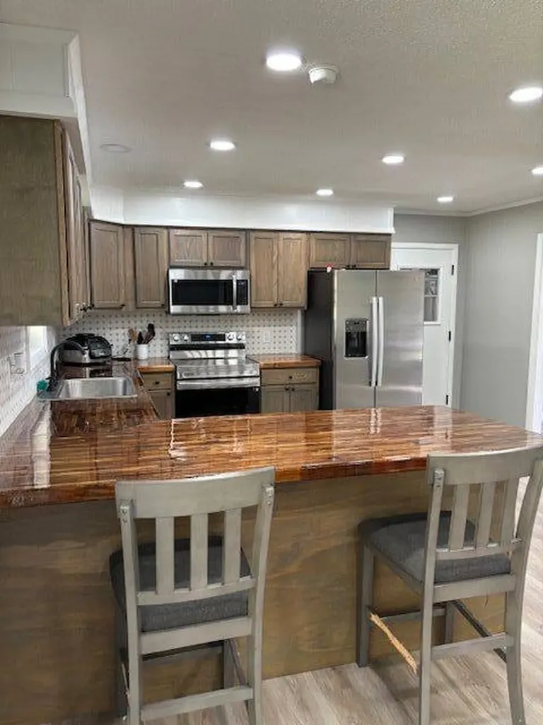 154 Charlotte Circle Jackson AL 36545