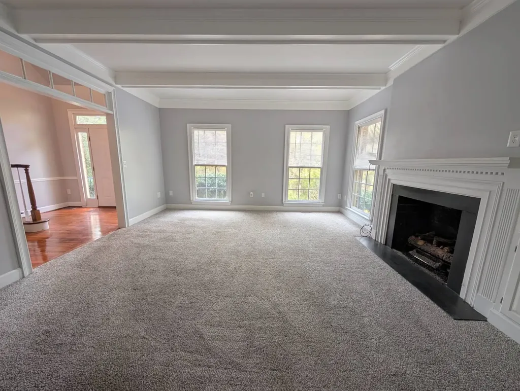 120 Ridgecrest Gadsden AL 35901