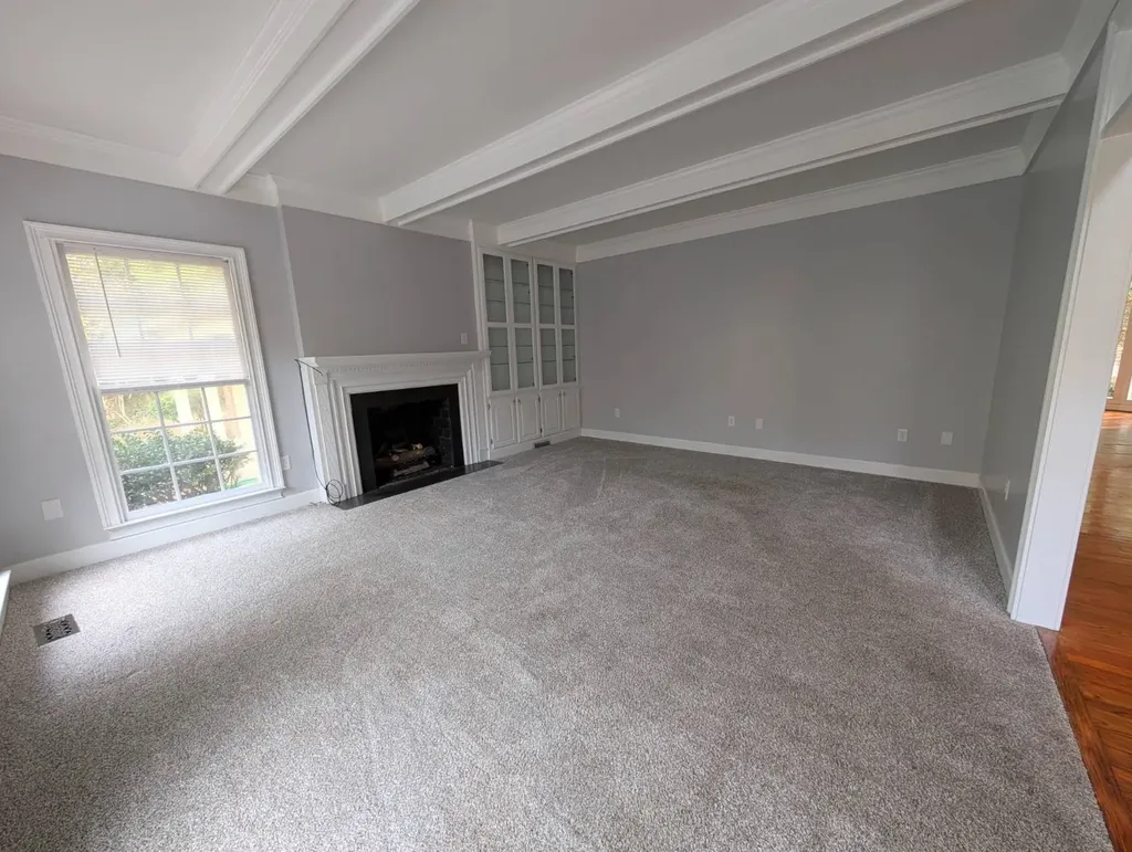 120 Ridgecrest Gadsden AL 35901