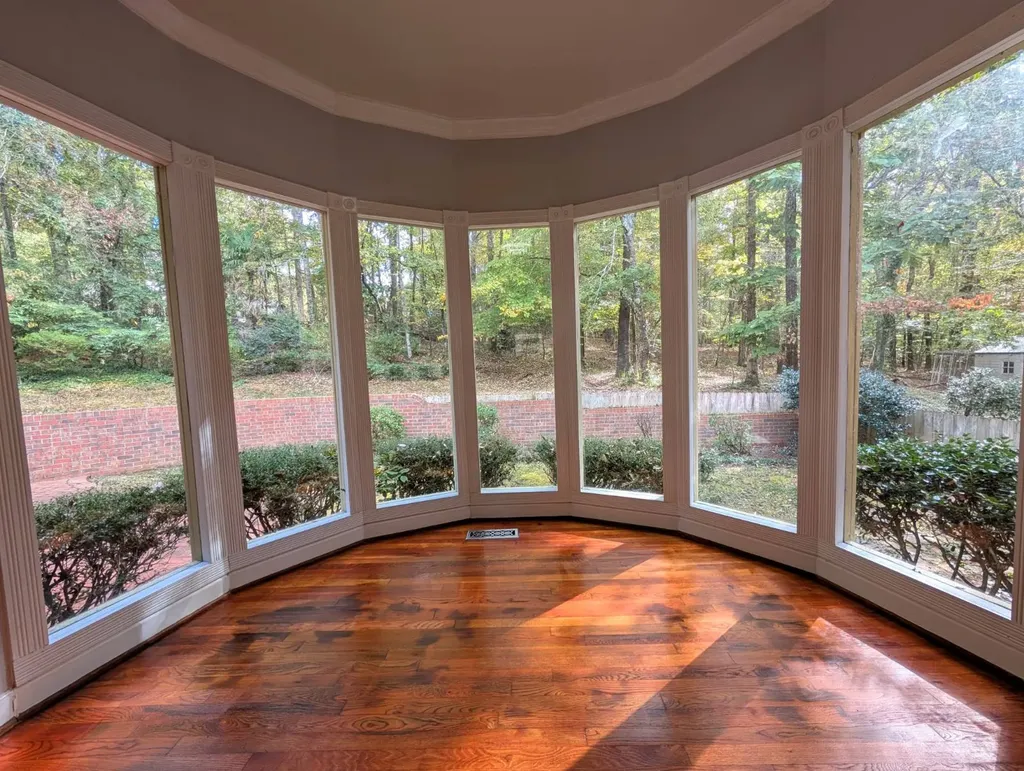 120 Ridgecrest Gadsden AL 35901