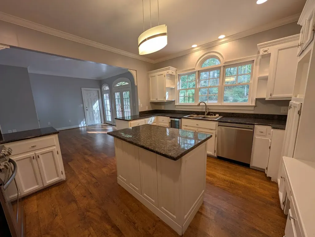 120 Ridgecrest Gadsden AL 35901