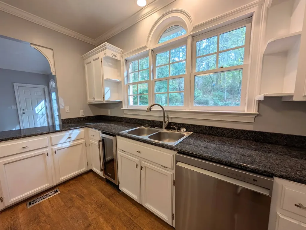 120 Ridgecrest Gadsden AL 35901