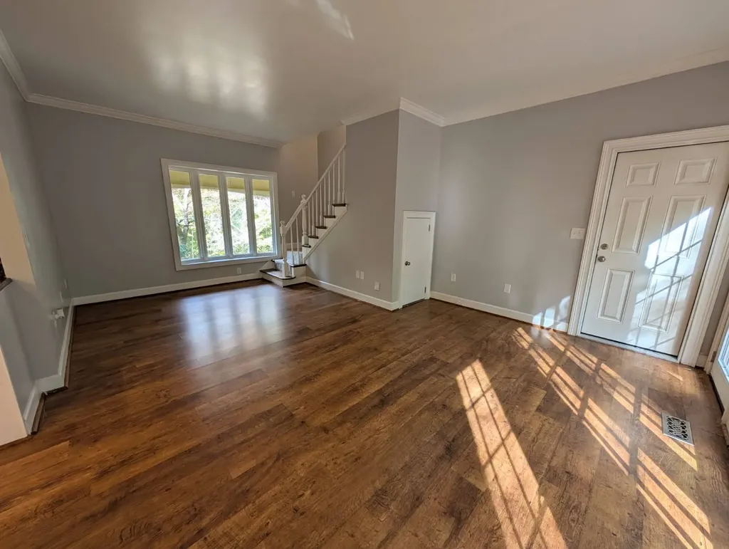 120 Ridgecrest Gadsden AL 35901