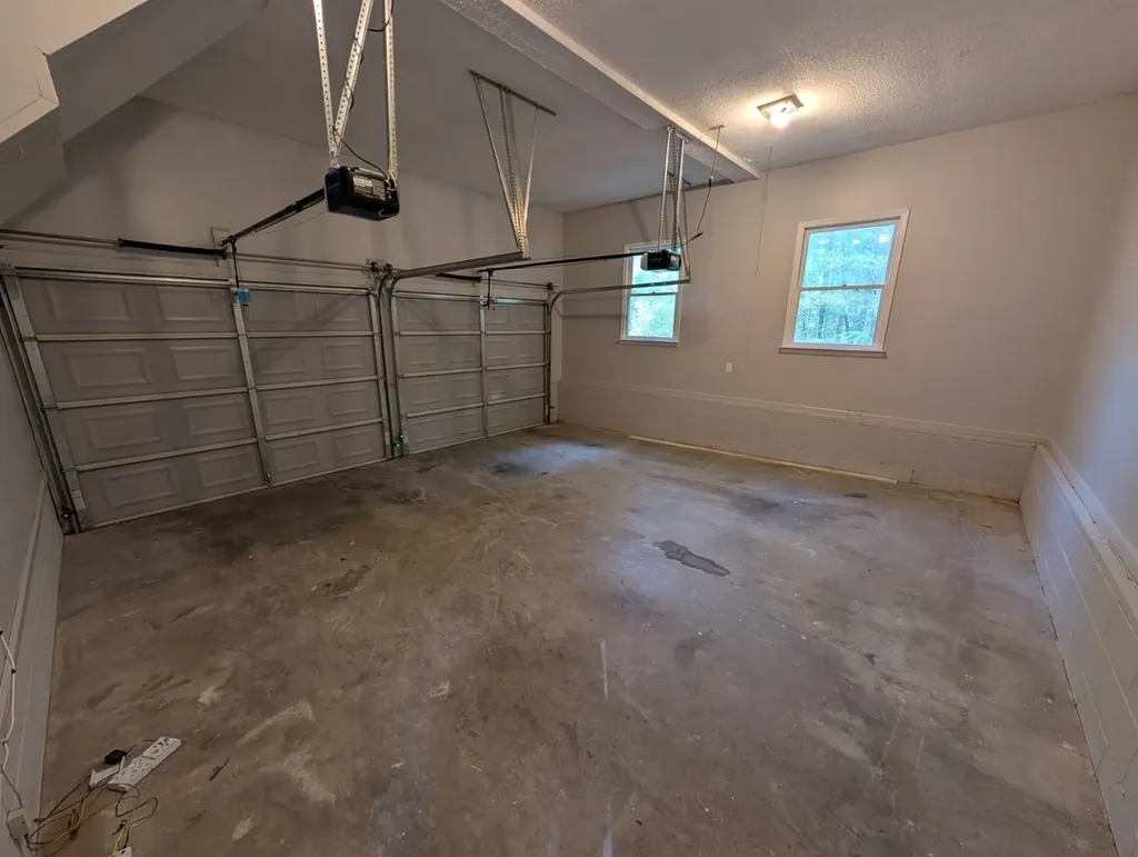 120 Ridgecrest Gadsden AL 35901