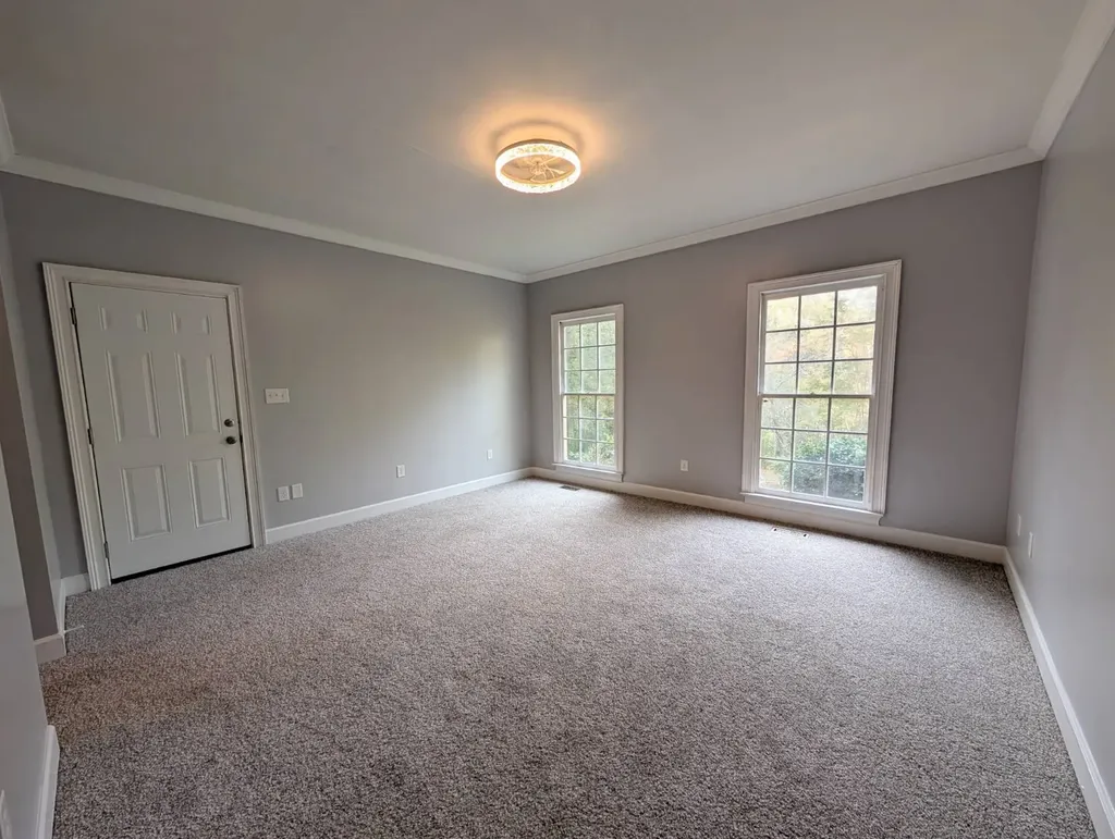 120 Ridgecrest Gadsden AL 35901