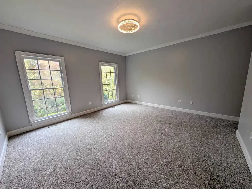 120 Ridgecrest Gadsden AL 35901