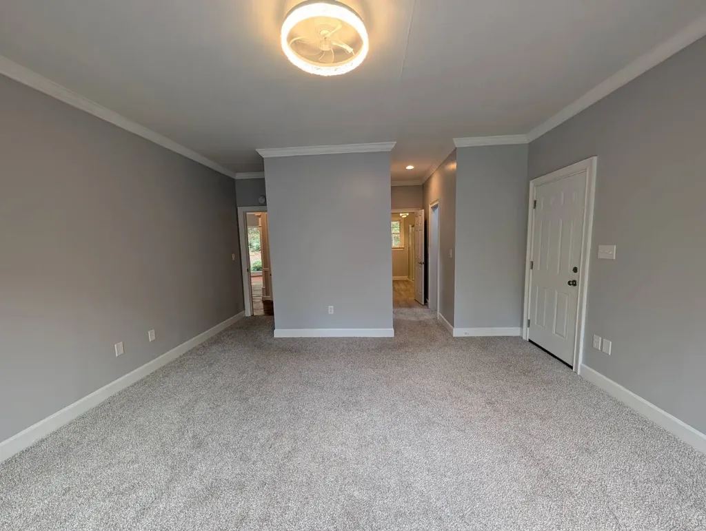 120 Ridgecrest Gadsden AL 35901