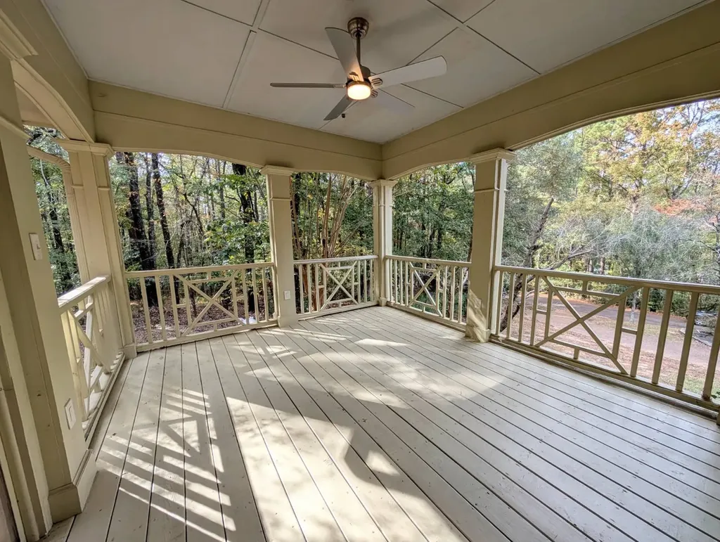 120 Ridgecrest Gadsden AL 35901