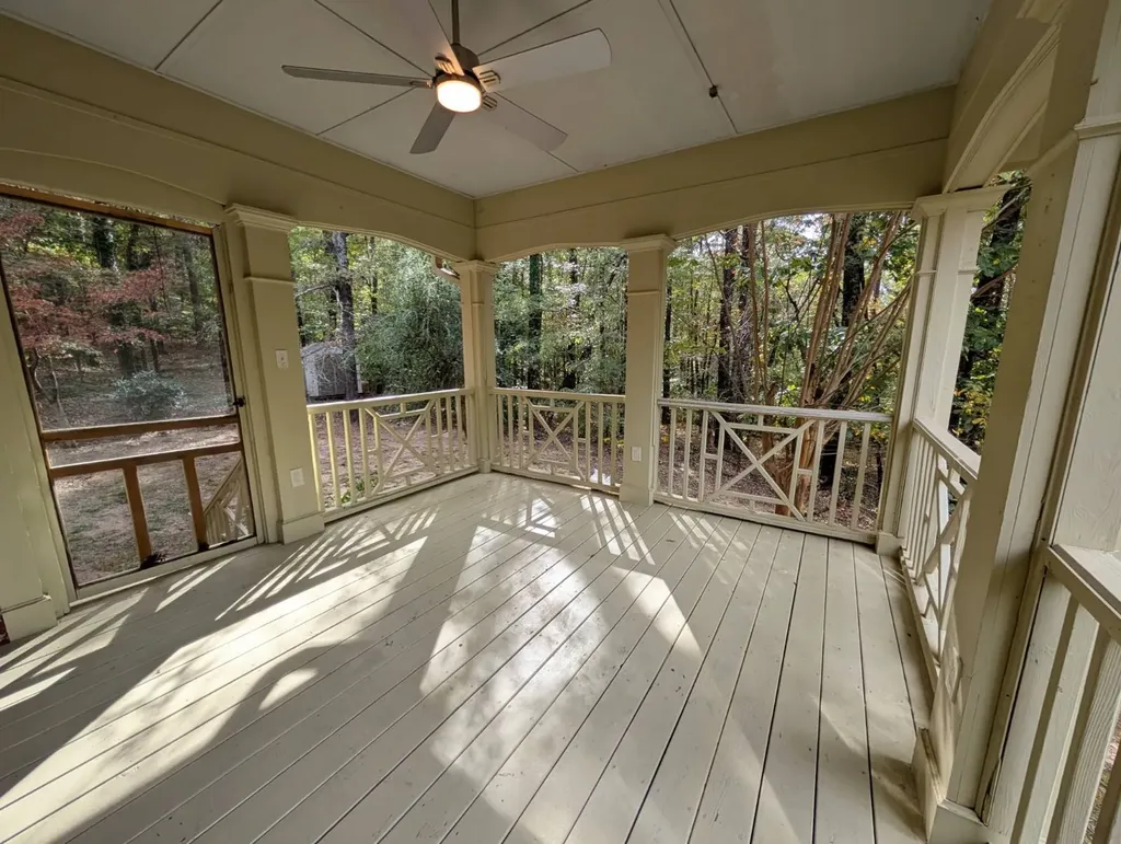 120 Ridgecrest Gadsden AL 35901