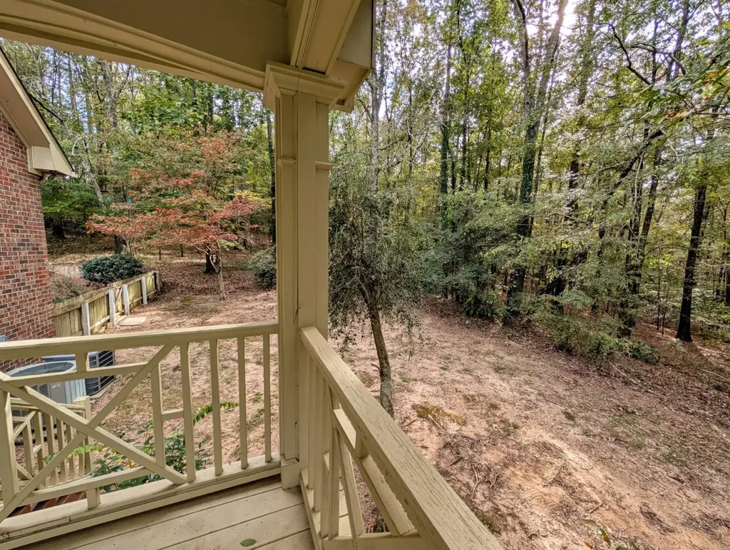 120 Ridgecrest Gadsden AL 35901