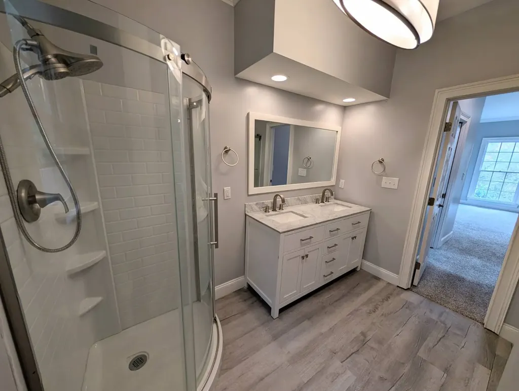 120 Ridgecrest Gadsden AL 35901