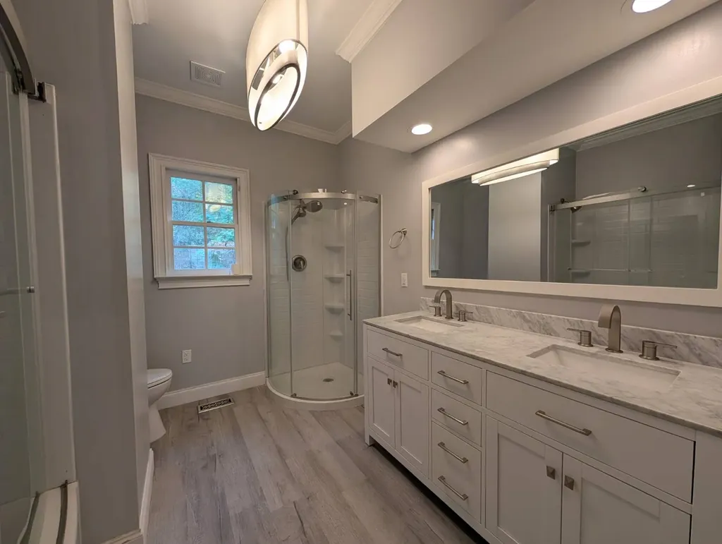 120 Ridgecrest Gadsden AL 35901