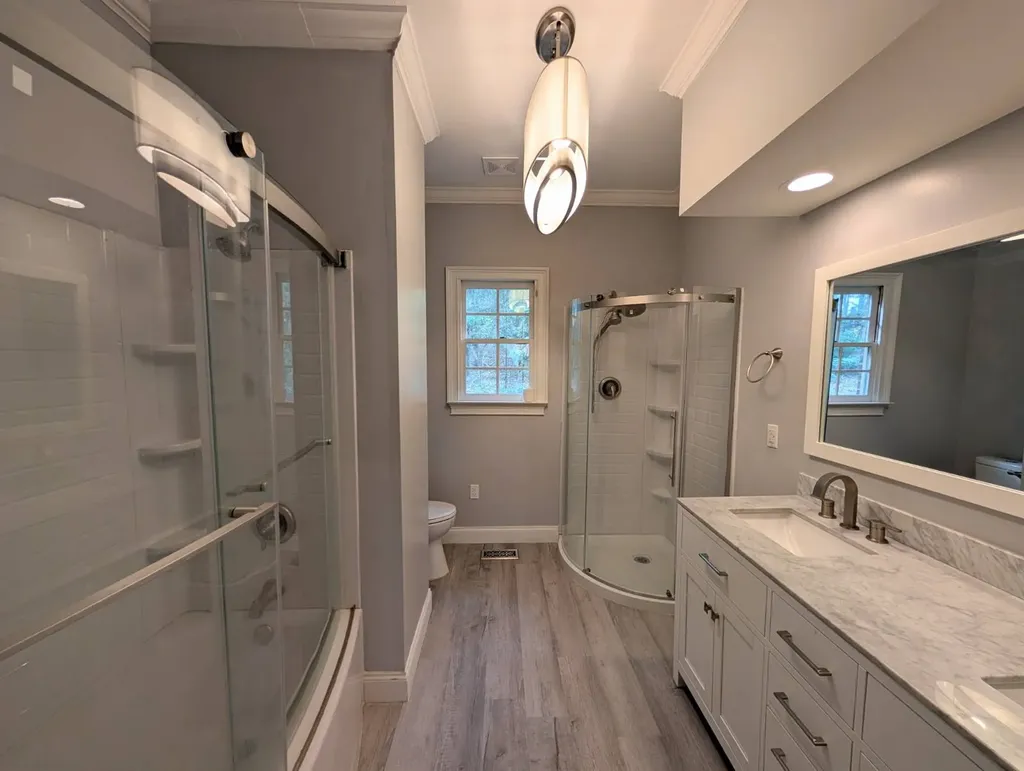 120 Ridgecrest Gadsden AL 35901