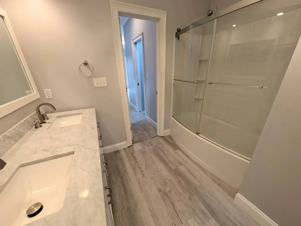 120 Ridgecrest Gadsden AL 35901